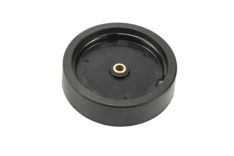 002071001 WHEEL, REAR UH30010/CH50400