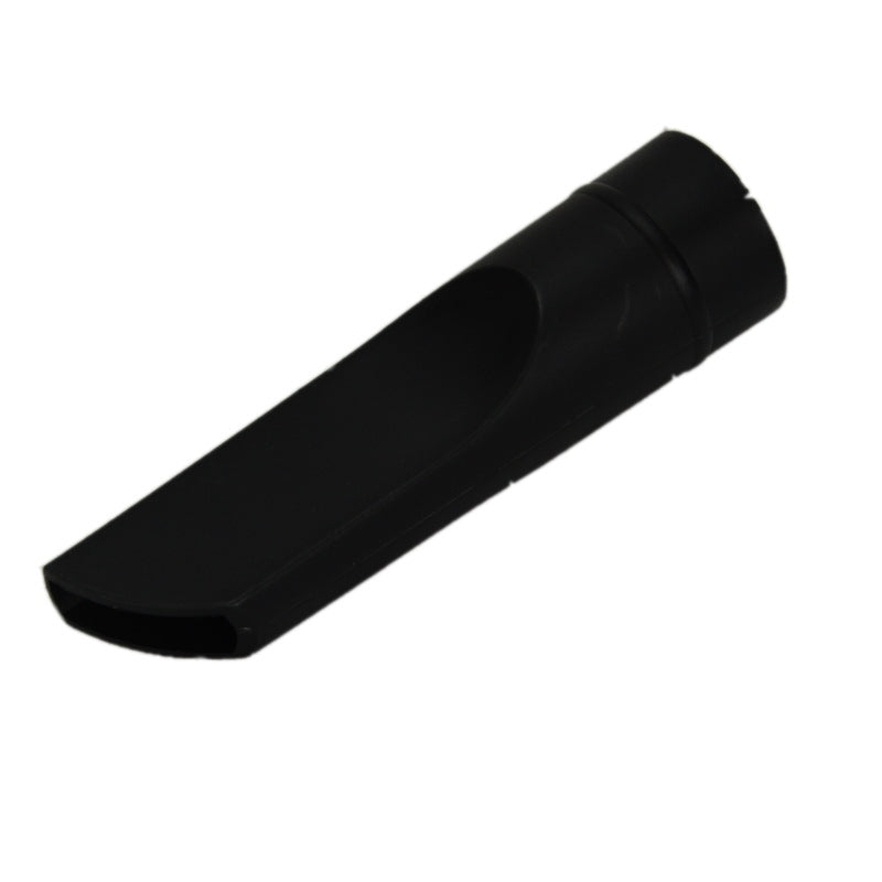 Hoover: H-1004505903 Crevice Tool, Black SH10000 Platinium Canister