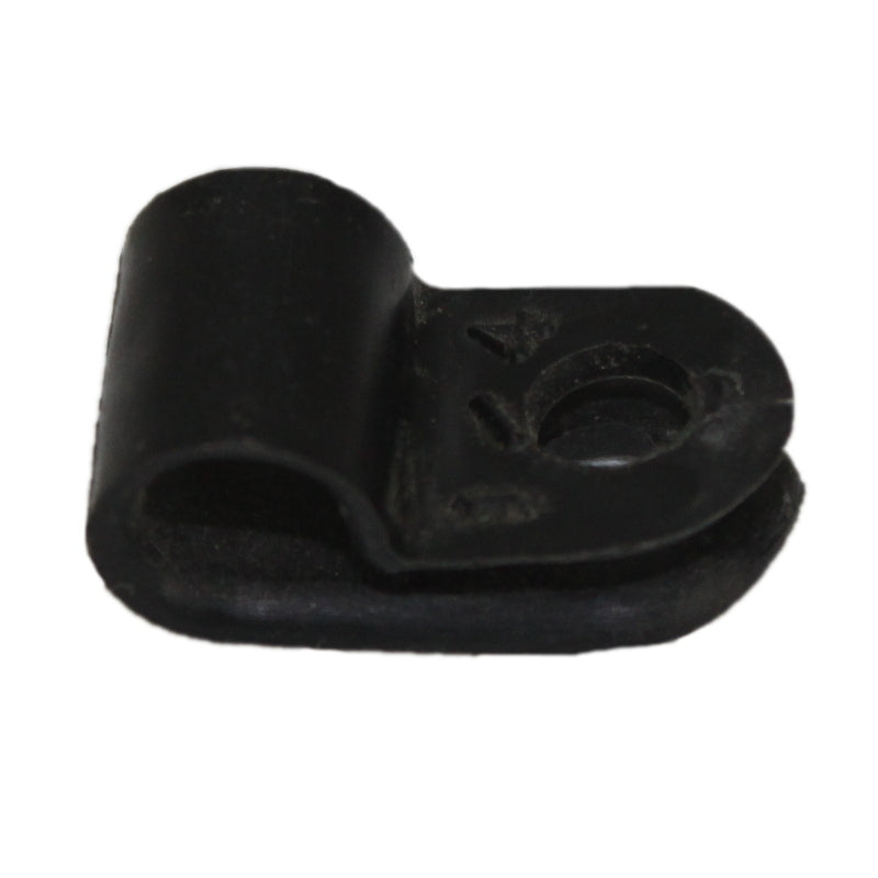 Hoover: H-27478456 Clamp, Black Attachment Cord C1701/C1703