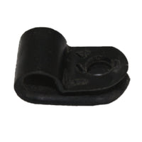 Hoover: H-27478456 Clamp, Black Attachment Cord C1701/C1703