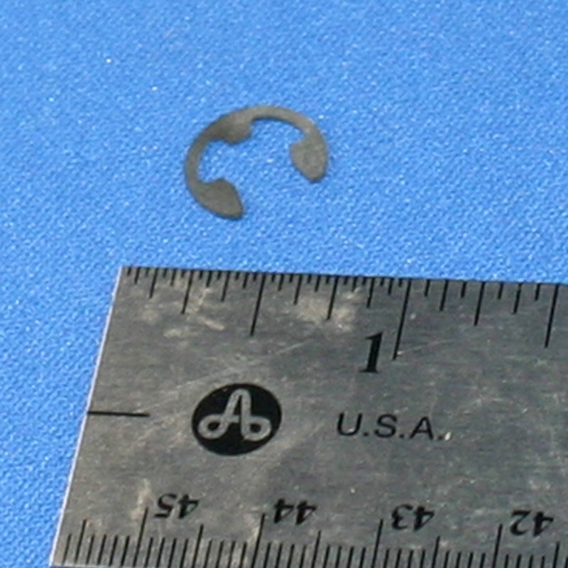 Hoover: H-13730 E-Clip, Convertible Wheel