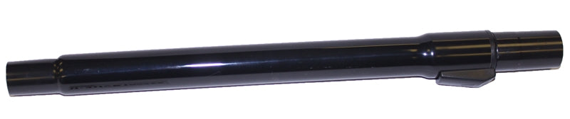 WAND,TELESCOPIC,HOOVER SH10000 COMPACT CANISTER 2HVR100000