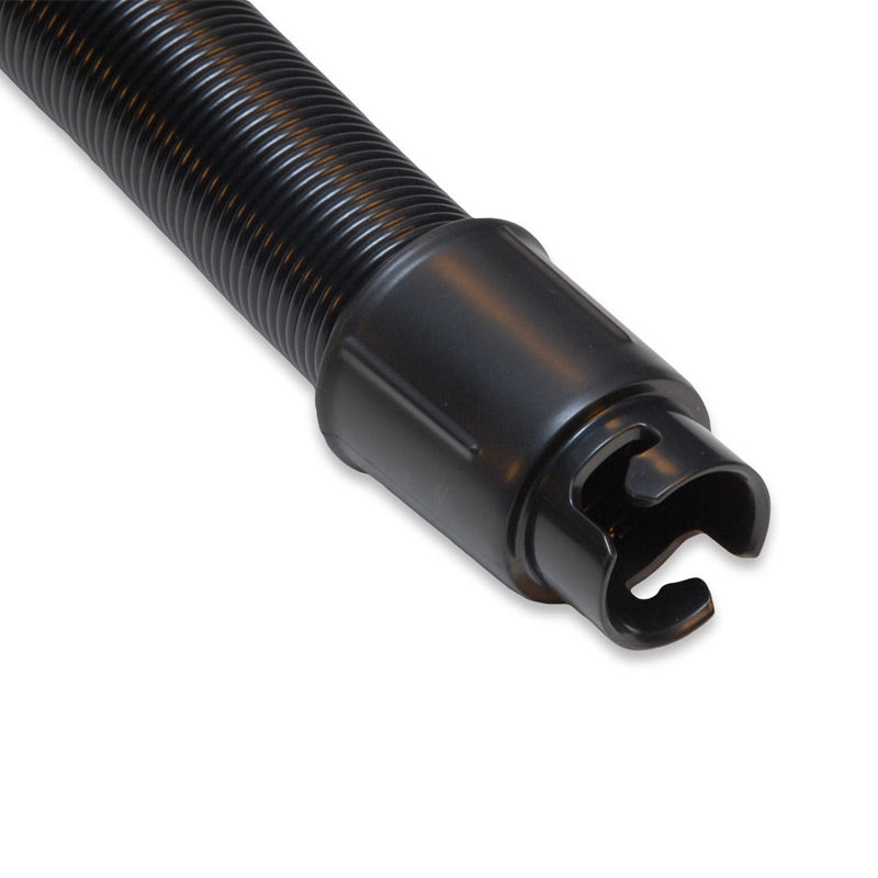HOSE,NON/ELECTRIC,HOOVER SH10000 COMPACT CANISTER