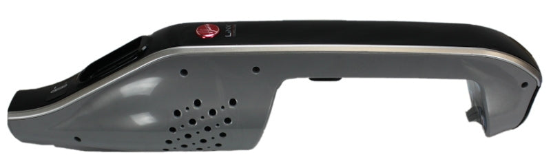 Hoover 302721007 HOUSING, MAIN HOUSING ASSEMBLY