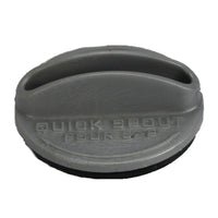 303786001 CAP, DUMP CAP FH50230