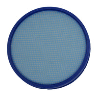 FILTER,PRIMARY,HOOVER UH70600,UH70603 W/T MAX UPR. 304087001