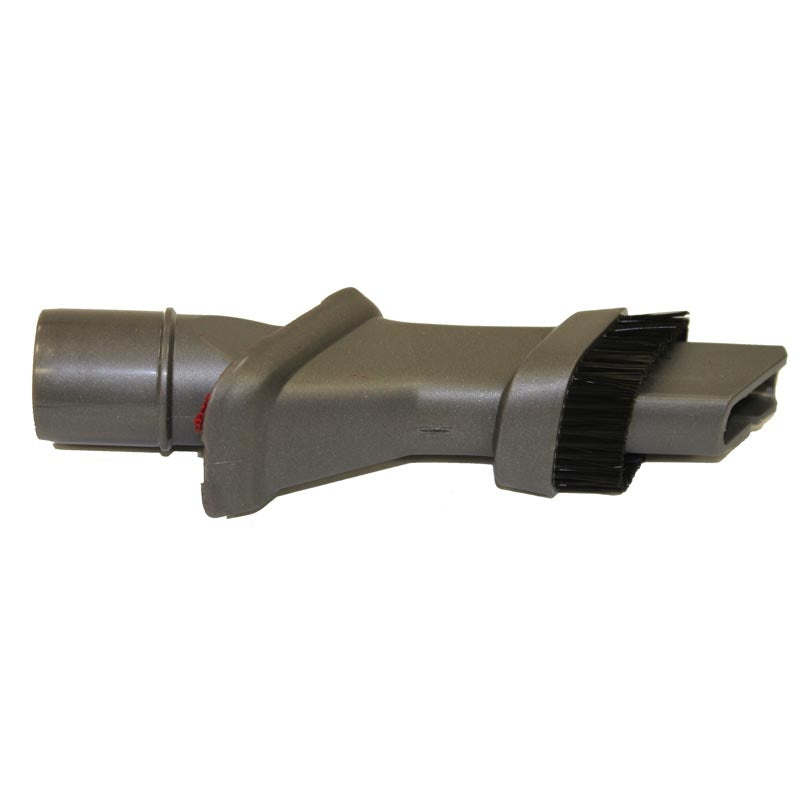 304150001 3 IN 1 TOOL / HOOVER UH70400,UH70405 WINDTUNNEL UP