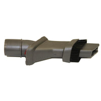 304150001 3 IN 1 TOOL / HOOVER UH70400,UH70405 WINDTUNNEL UP
