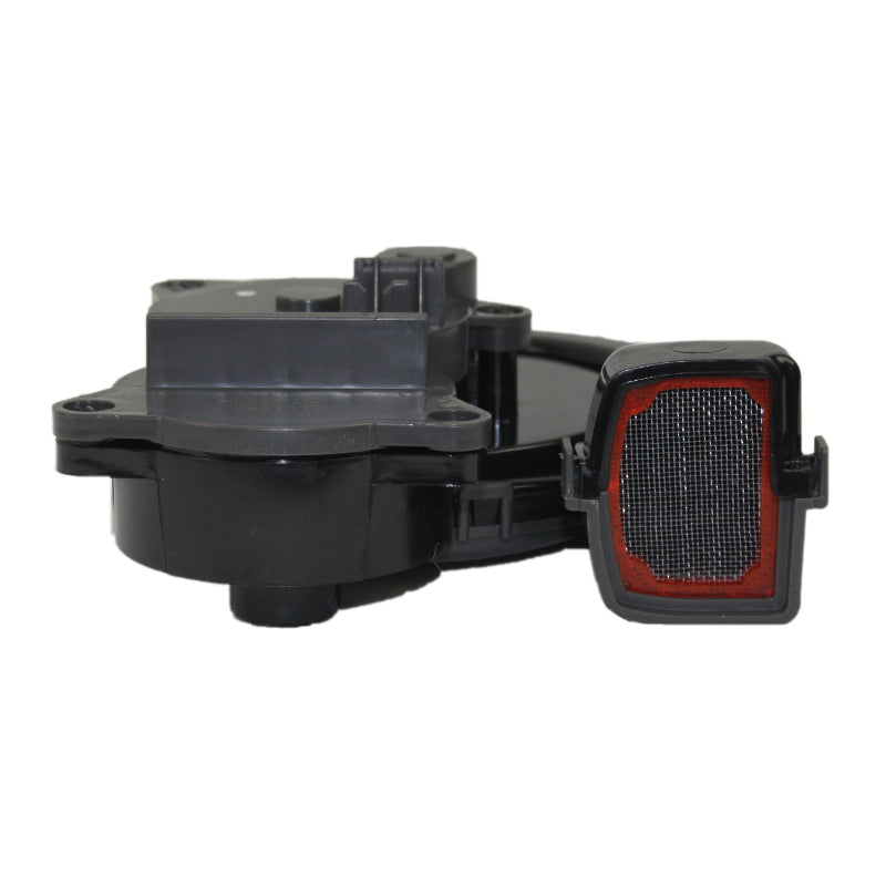 Hoover 304347001 Carpet Cleaner Turbine Assembly Genuine for Max Extract series