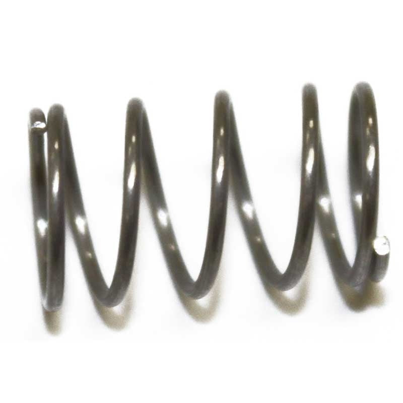 Hoover: H-38312014 Spring, Solution Tank FloorMate F5851