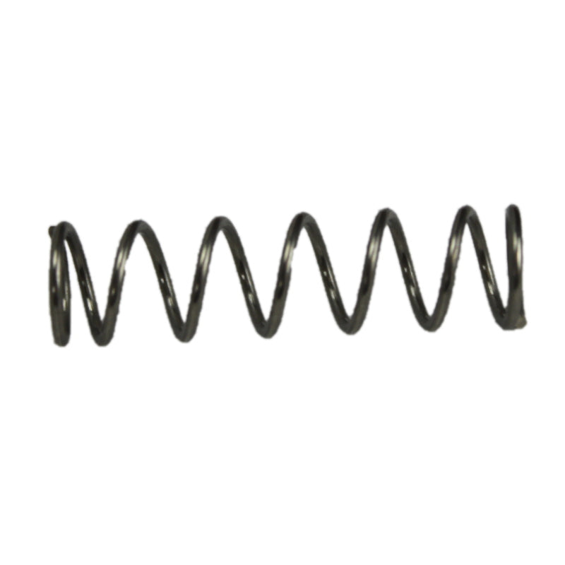 Hoover: H-38312019 **NLA** Spring, Trigger UPH Tool New Style Uprt Ex