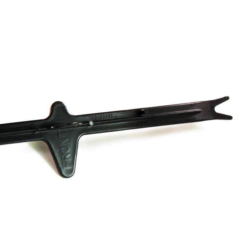 Upper Control Rod Part Number: H-38458031