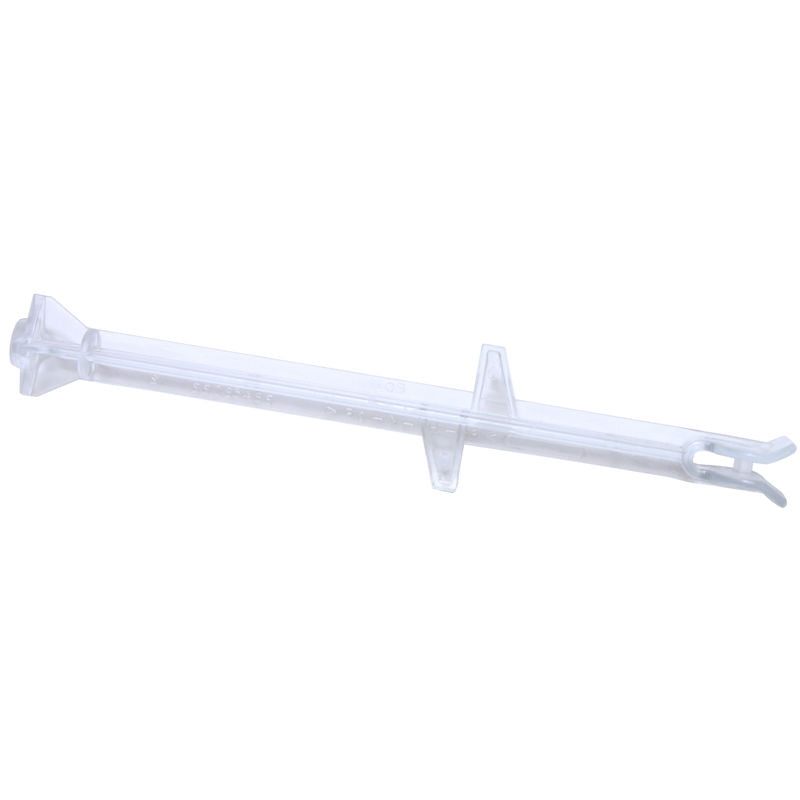 Hoover: H-38458033 Rod, Lower Control SteamVac/Upright Extractor