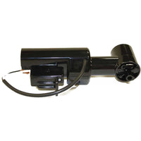 Hoover Quick Disconnect Pivot Elbow Assembly 38646097