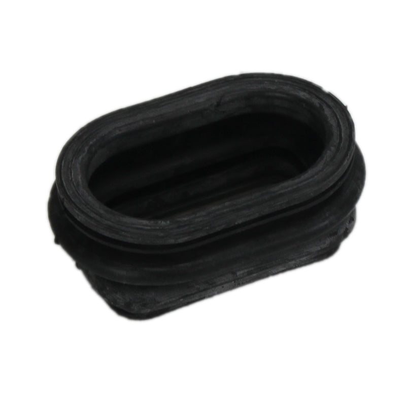 Hoover: H-38671008 Bellows, Internal Motor To Base Conquest C1800