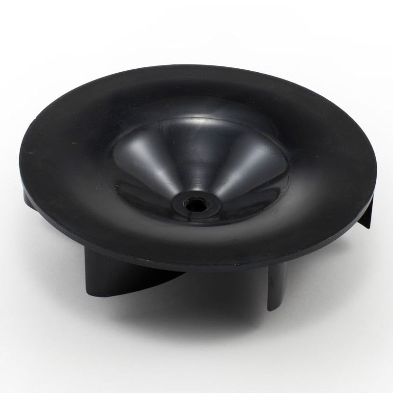 FAN-LEXAN CURVED BLADE FOR CONVERTIBLE 38755011