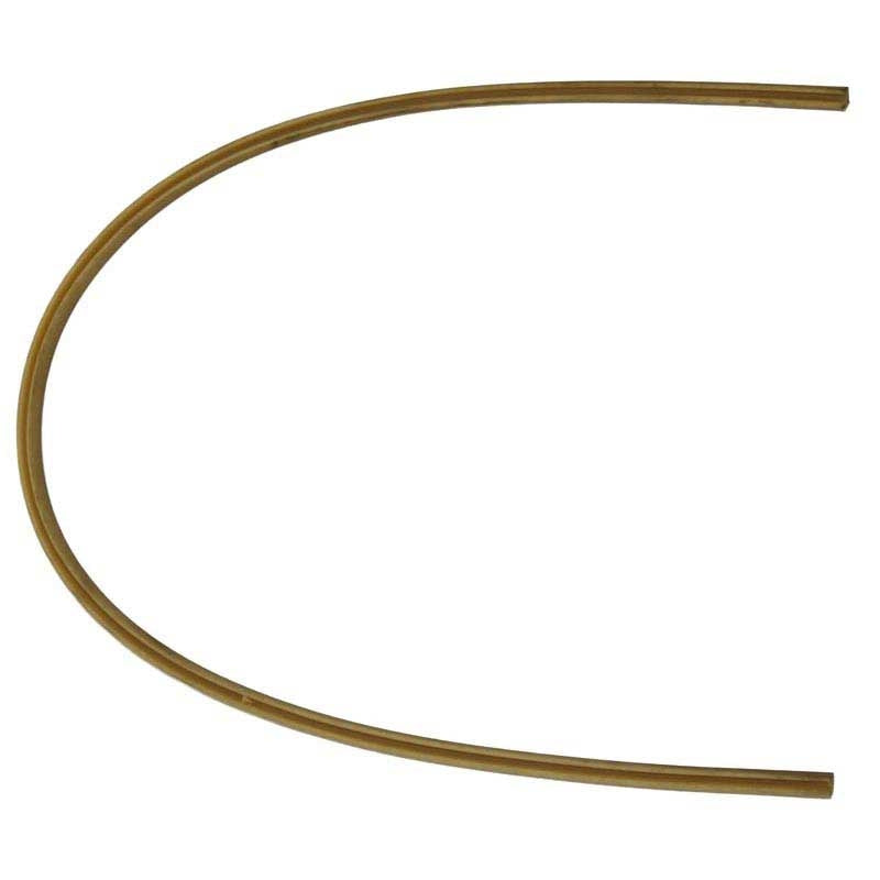 Hoover: H-38781048 Gasket, Motor Base SteamVac/Upright Extractor