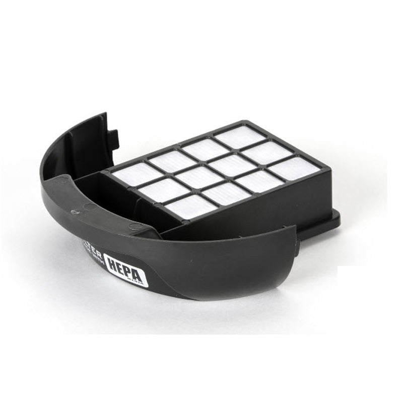 Hoover 304140001 Cyclone Filter Assembly for WindTunnel Air