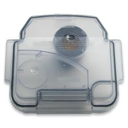 Hoover: H-42272111 Lid, Recovery Tank SteamVac FH50021/FH50025