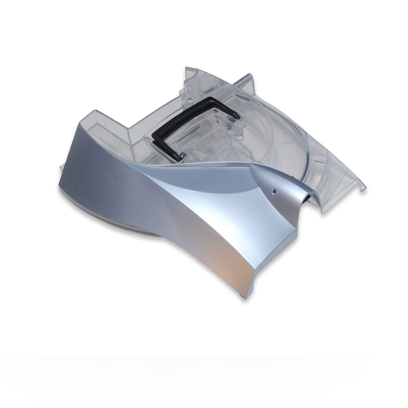 Hoover Platinum Collection Recovery Tank Lid Assembly for F8100 #42272178, 517586001