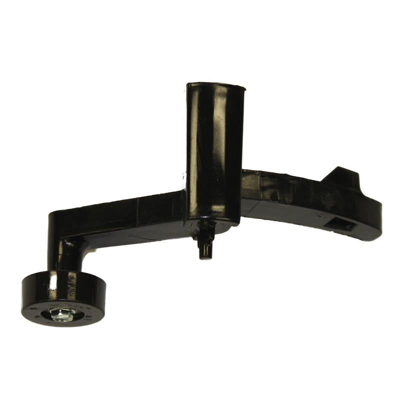 Hoover: H-43241004 Idler Arm, W/Bearing WindTunnel Self Propelled