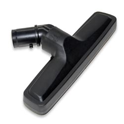 Hoover Canister Floor Tool With Locking Tab 43414073, 440009293 for Spirit, Dimension, Celebrity, Portapower, etc