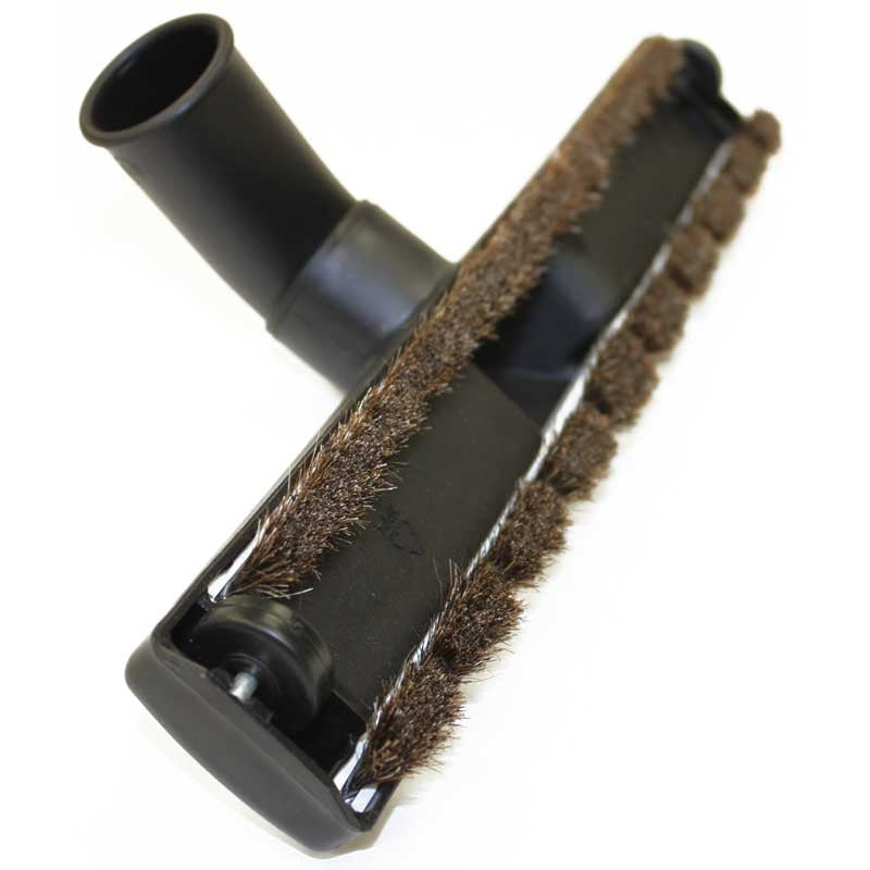 Hoover 59156137, 43414142 Bare Floor 12 inch Brush for Fusion WindTunnel, WindTunnel2, Cyclonic