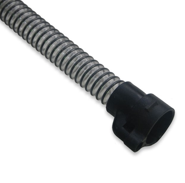 Hoover SteamVac Hose Assembly 43436031, 90001335, 38671094