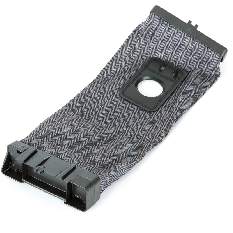 Hoover: H-43686237 CLOTH BAG, C1404