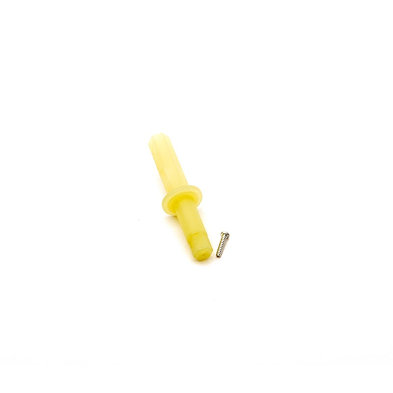 Hoover: H-440001354 Drive Pin, Assembly SpinScrub