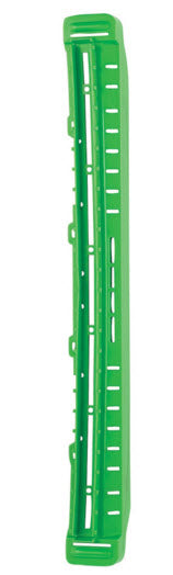 Nozzle Squeegee Model # 440001358