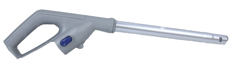 Hoover Handle, Upper W/Wand Assembly QuickVac UH20040 #440001833
