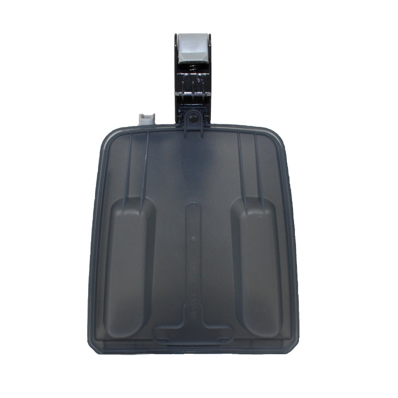 SOLUTION TANK-HOOVER FH50130 STEAM VAC 440003502