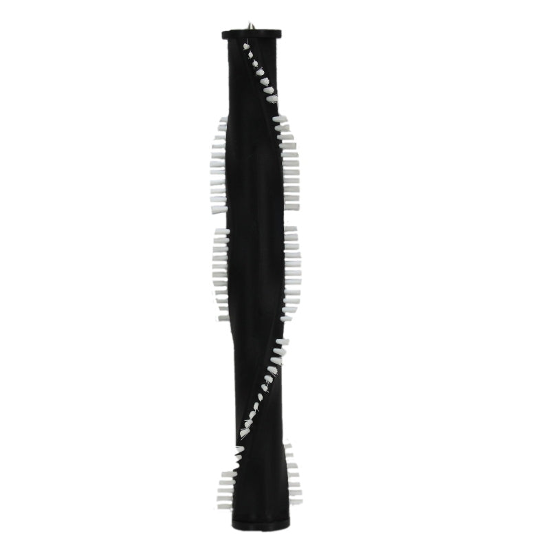440003798 Brushroll, 15 Inch Insight Ch50102