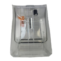 Hoover: H-440003874 RECOVERY TANK