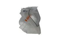 Hoover Recovery Tank 440003874 for Max Extract 6 Pressure Pro FH50230 FH50210 FH50240 FH50222 FH50225 FH50221 etc