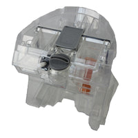 TANK ASSEMBLY-HOOVER FH50210,50240 EXTRACTOR