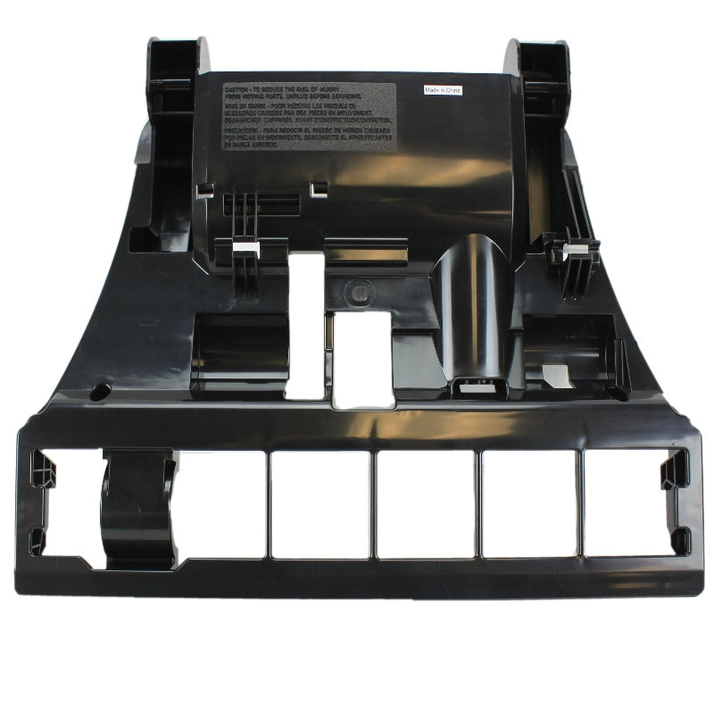 Hoover: H-440003982 Base, Black Assy WindTunnel II UH70800/UH70816