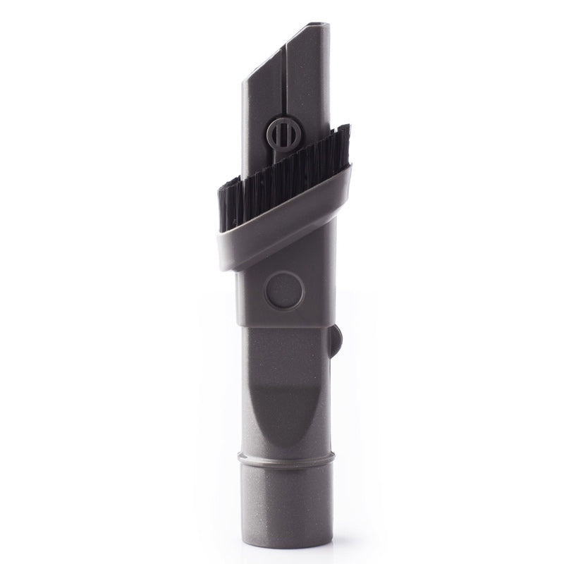 440004083 Combination, Gray Tool 3 In 1