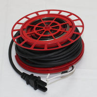 Hoover: H-440004123 Cord Reel, WindTunnel 3 Pro UH70900/UH70909