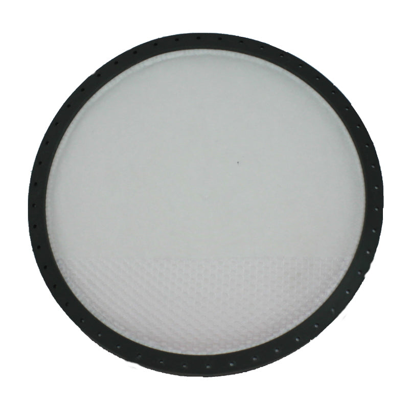 Hoover SH40070 WindTunnel Canister Vacuum Cleaner Primary Filter # 440004634