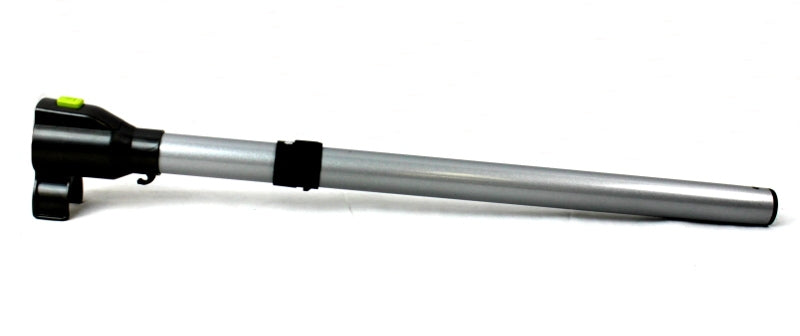 Hoover: H-440004734 Wand, Metal Handle Assembly UH72450