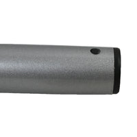 Hoover Handle / Wand Assembly for UH72450 Air Pro Upright #440004734