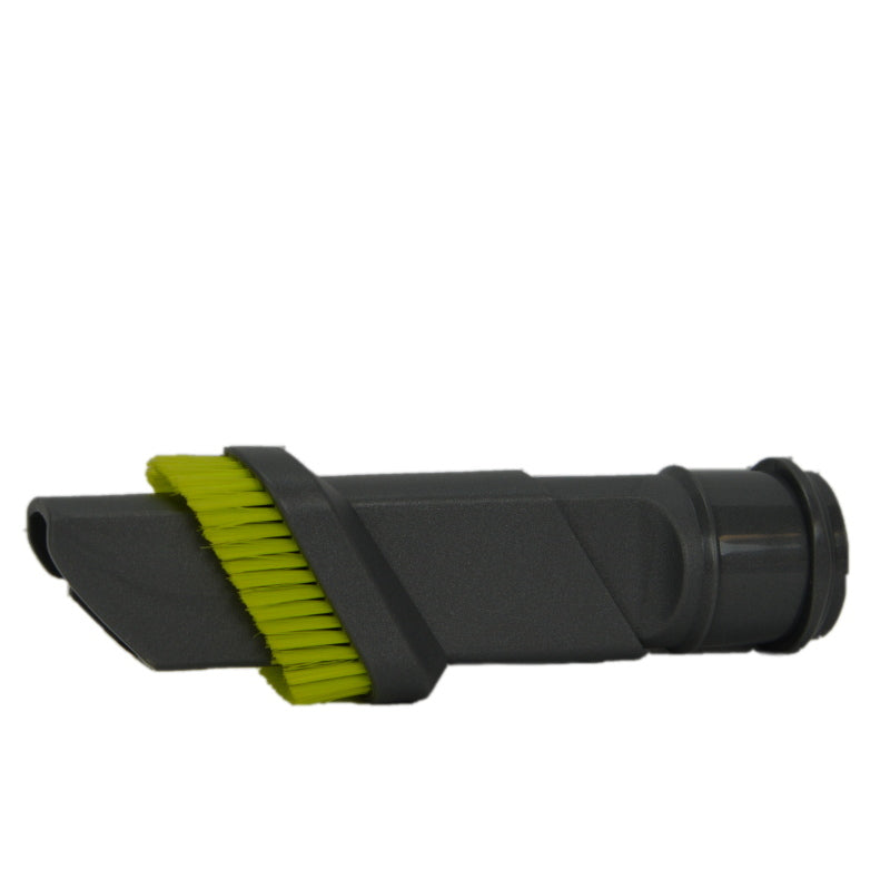 CREVICE/DUST BRUSH,HOOVER UH72450,SWERVE