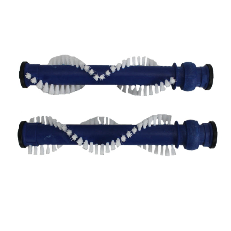 440005193 BRUSHROLL, FH50900 DUAL POWER CARPET WASHER 2PK SOLD AS A SET