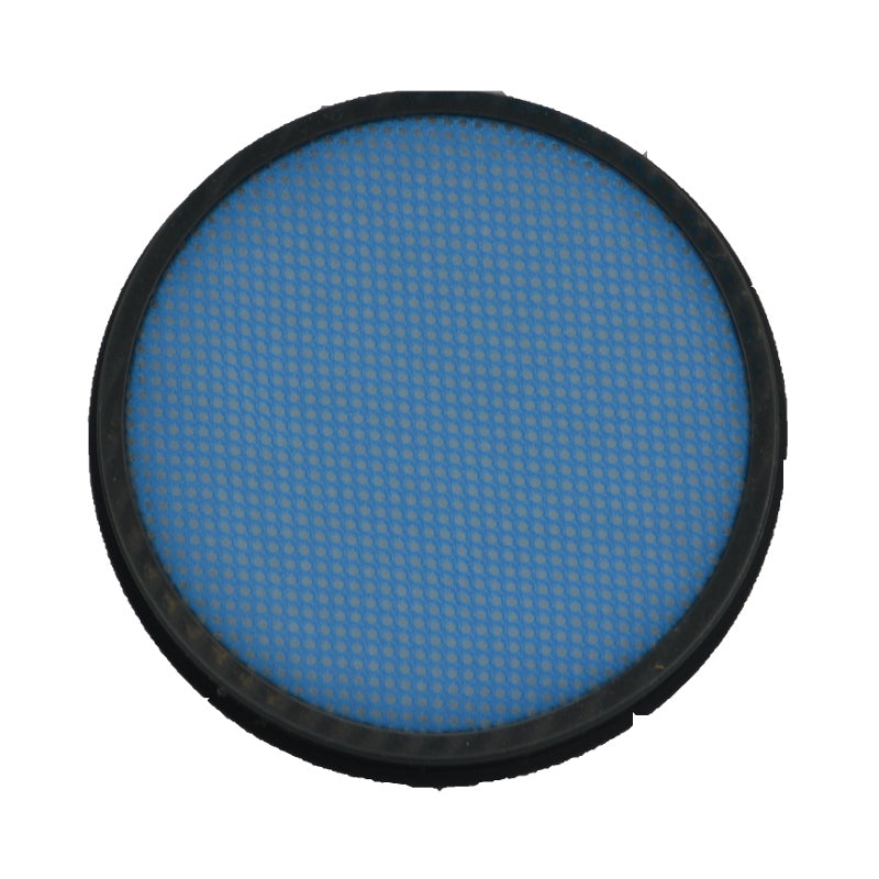 Hoover Primary Filter 440005515