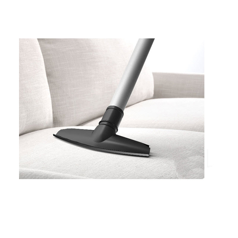 Hoover Uphostery Brush, Mattress Tool 440005658 for Bagless Air Life Vacuums