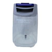 Clean Water - Solution Tank Part Number: H-440005697