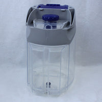 Hoover: H-440005697 Tank, Clean Water/Solution FH50900/FH50950