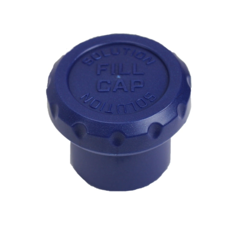 Hoover: H-440005698 Cap, Tank Measuring PowerPath Deluxe FH50951